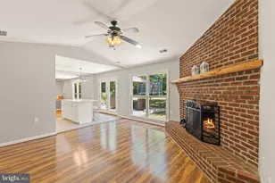 35159 Rosecroft Ln, Middleburg, VA 20117 - Photo 23