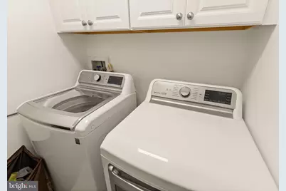 35159 Rosecroft Lane, Middleburg, VA 20117 - Photo 41