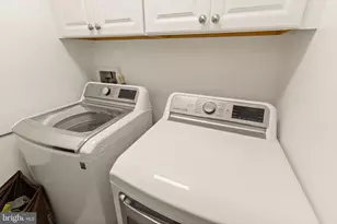 35159 Rosecroft Ln, Middleburg, VA 20117 - Photo 41