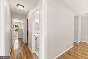 35159 Rosecroft Ln, Middleburg, VA 20117 - Photo 25