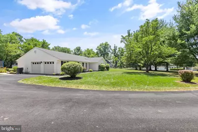 35159 Rosecroft Lane, Middleburg, VA 20117 - Photo 3