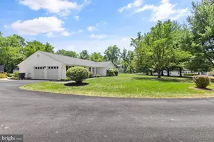 35159 Rosecroft Ln, Middleburg, VA 20117 - Photo 3