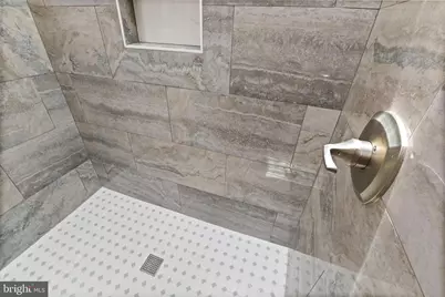 35159 Rosecroft Lane, Middleburg, VA 20117 - Photo 31