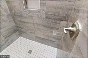 35159 Rosecroft Ln, Middleburg, VA 20117 - Photo 31