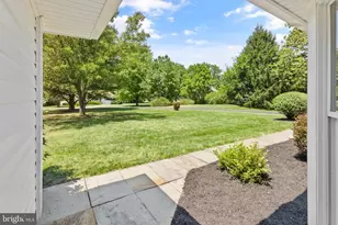 35159 Rosecroft Ln, Middleburg, VA 20117 - Photo 47