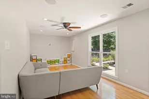 35159 Rosecroft Ln, Middleburg, VA 20117 - Photo 19