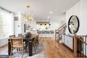 42147 Gilded Stone Ter, Brambleton, VA 20148 - Photo 5