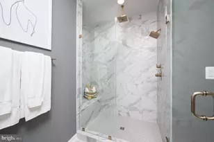 42147 Gilded Stone Ter, Brambleton, VA 20148 - Photo 11