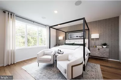 42147 Gilded Stone Terrace, Brambleton, VA 20148 - Photo 9