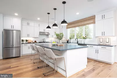 42147 Gilded Stone Terrace, Brambleton, VA 20148 - Photo 1