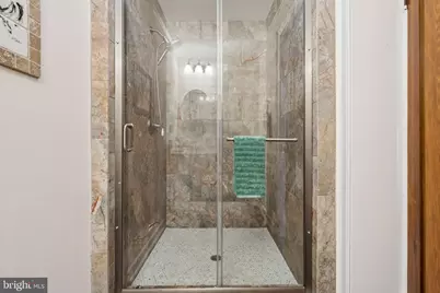 20596 Airmont Road, Bluemont, VA 20135 - Photo 21