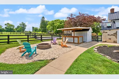 20596 Airmont Road, Bluemont, VA 20135 - Photo 47