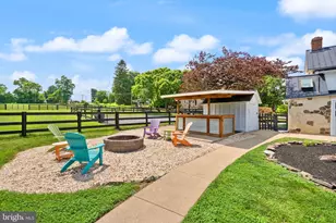 20596 Airmont Rd, Bluemont, VA 20135 - Photo 47