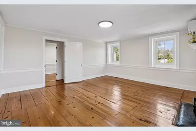 20596 Airmont Road, Bluemont, VA 20135 - Photo 31