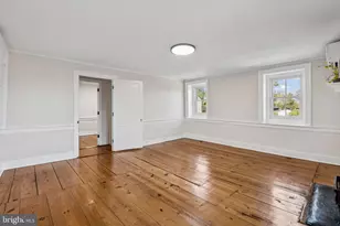 20596 Airmont Rd, Bluemont, VA 20135 - Photo 31