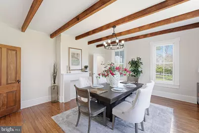 20596 Airmont Road, Bluemont, VA 20135 - Photo 5