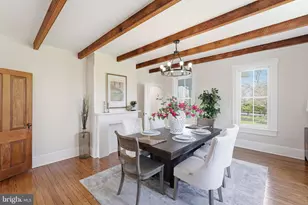 20596 Airmont Rd, Bluemont, VA 20135 - Photo 5