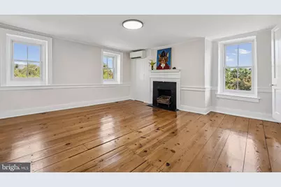 20596 Airmont Road, Bluemont, VA 20135 - Photo 29