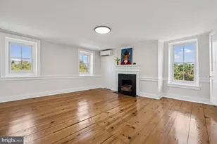 20596 Airmont Rd, Bluemont, VA 20135 - Photo 29