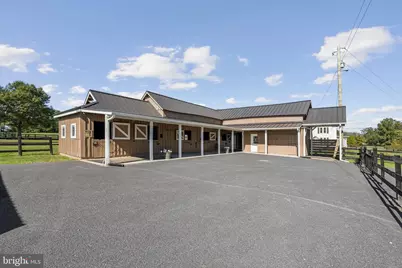 20596 Airmont Road, Bluemont, VA 20135 - Photo 51