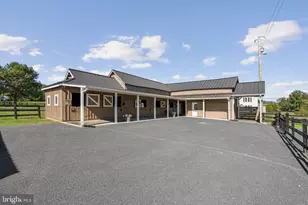 20596 Airmont Rd, Bluemont, VA 20135 - Photo 51