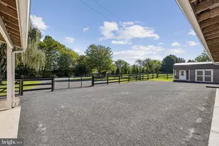 20596 Airmont Rd, Bluemont, VA 20135 - Photo 59