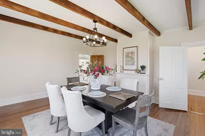 20596 Airmont Road, Bluemont, VA 20135 - Photo 7