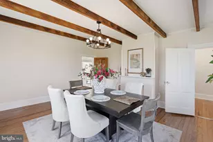 20596 Airmont Rd, Bluemont, VA 20135 - Photo 7