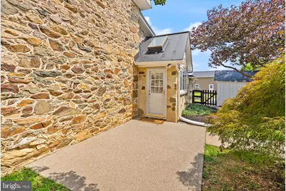 20596 Airmont Road, Bluemont, VA 20135 - Photo 41