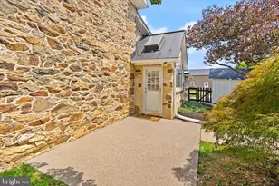 20596 Airmont Rd, Bluemont, VA 20135 - Photo 41