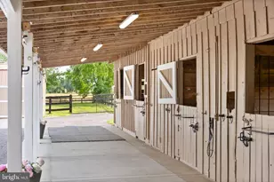 20596 Airmont Rd, Bluemont, VA 20135 - Photo 53