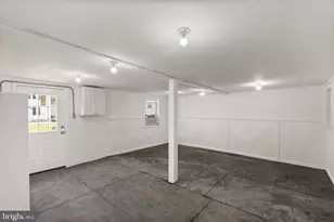 20596 Airmont Rd, Bluemont, VA 20135 - Photo 57