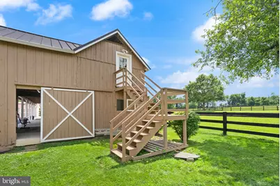 20596 Airmont Road, Bluemont, VA 20135 - Photo 61