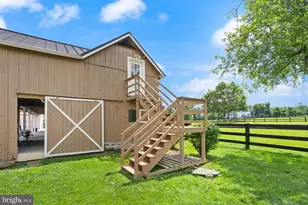 20596 Airmont Rd, Bluemont, VA 20135 - Photo 61