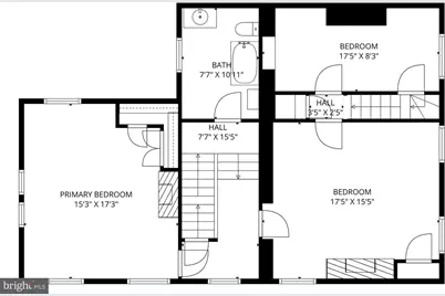 20596 Airmont Road, Bluemont, VA 20135 - Photo 75