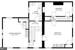 20596 Airmont Rd, Bluemont, VA 20135 - Photo 75