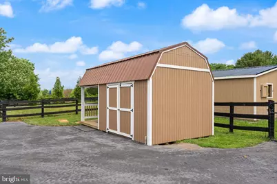 20596 Airmont Road, Bluemont, VA 20135 - Photo 65