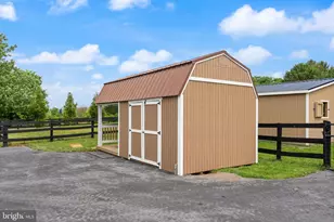 20596 Airmont Rd, Bluemont, VA 20135 - Photo 65