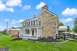 20596 Airmont Rd, Bluemont, VA 20135 - Photo 35