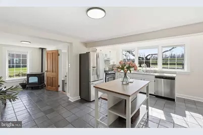 20596 Airmont Road, Bluemont, VA 20135 - Photo 9