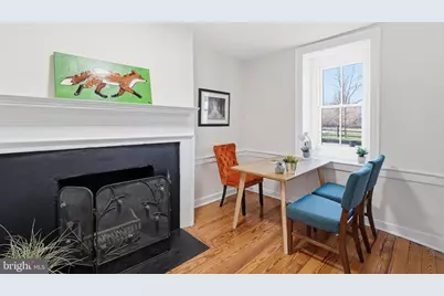 20596 Airmont Road, Bluemont, VA 20135 - Photo 15