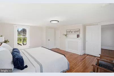 20596 Airmont Road, Bluemont, VA 20135 - Photo 25