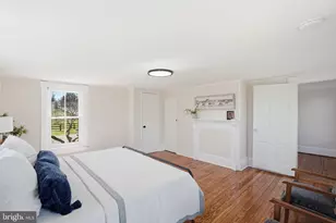 20596 Airmont Rd, Bluemont, VA 20135 - Photo 25