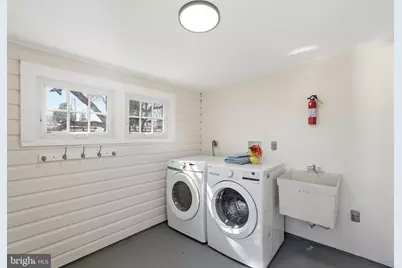 20596 Airmont Road, Bluemont, VA 20135 - Photo 17