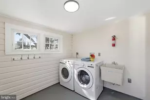 20596 Airmont Rd, Bluemont, VA 20135 - Photo 17