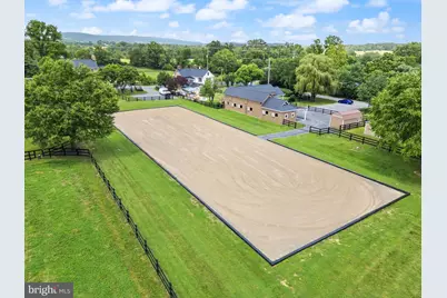 20596 Airmont Road, Bluemont, VA 20135 - Photo 69