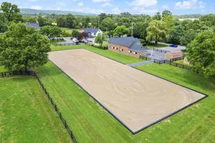 20596 Airmont Rd, Bluemont, VA 20135 - Photo 69