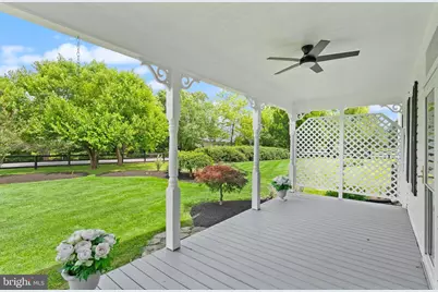 20596 Airmont Road, Bluemont, VA 20135 - Photo 43