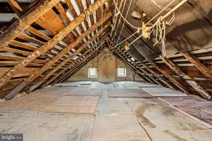 20596 Airmont Rd, Bluemont, VA 20135 - Photo 33