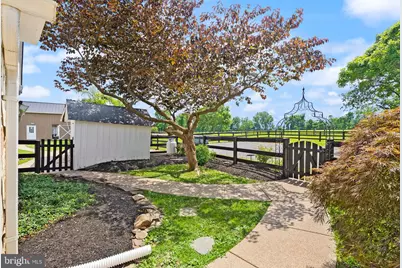 20596 Airmont Road, Bluemont, VA 20135 - Photo 45